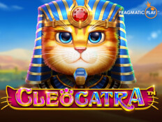 Mega casino bonus codes. Imaj bet.53